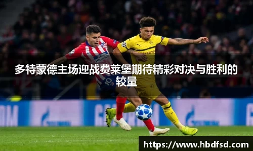 bsports官网入口