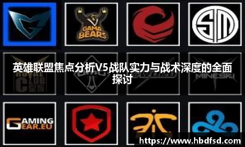 bsports官网