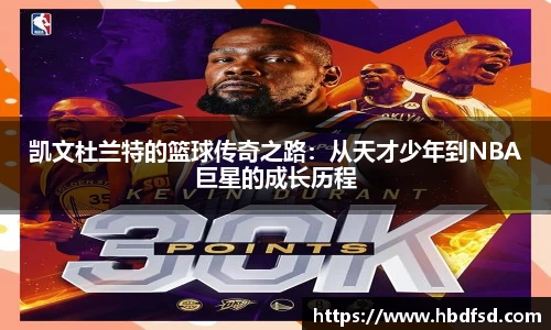 B体育bsports