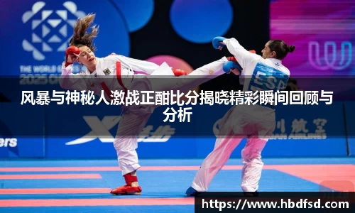 bsports官网